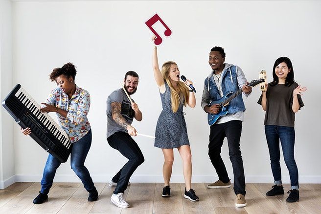 83aa269c600f28e6187bdbad18ead205 83aa269c600f28e6187bdbad18ead205