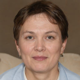 anneleen boulet anneleen boulet