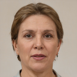 marieke boulet marieke boulet