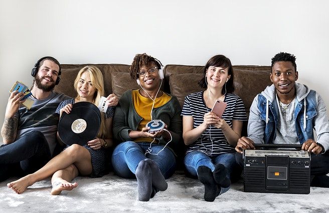 df32dbb154d9d3ca395084eb72e96980 df32dbb154d9d3ca395084eb72e96980